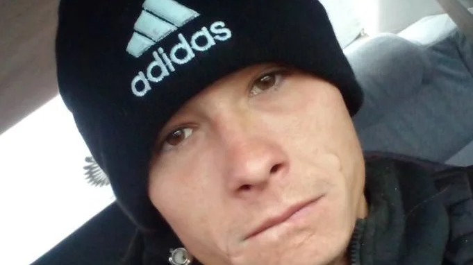 Изображение материала