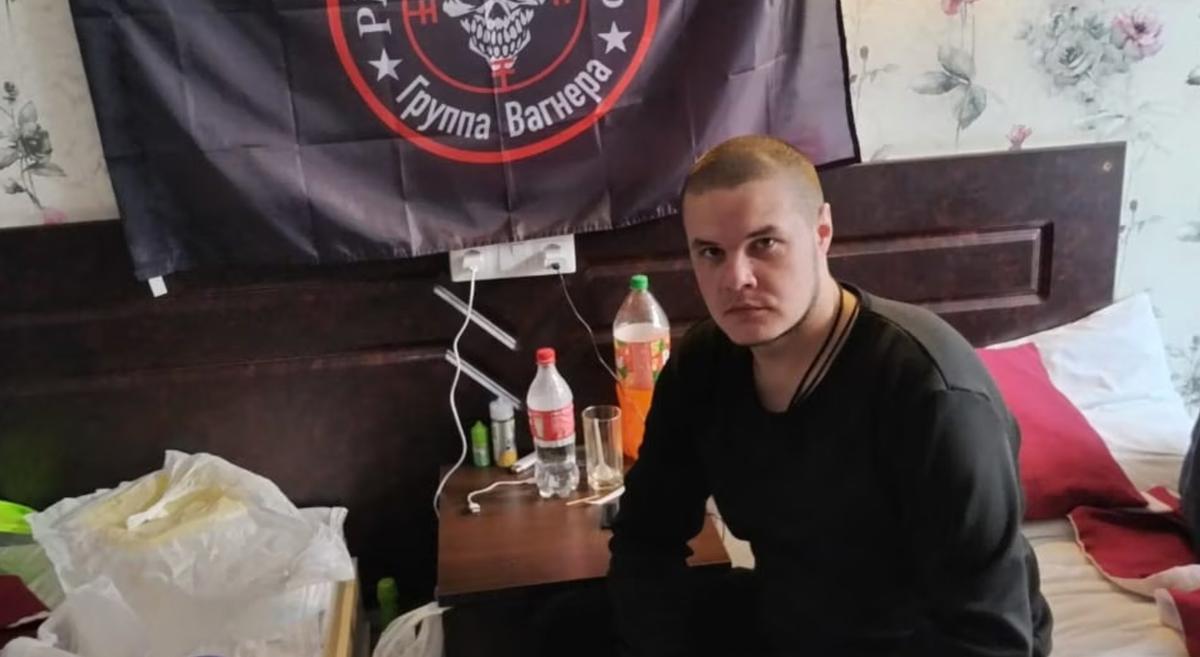 Фото: Никита Любимов