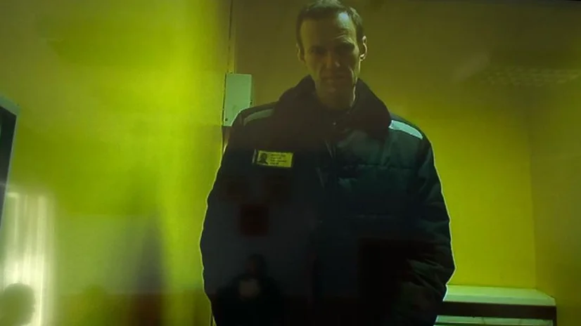 10 вопросов о выборах президента