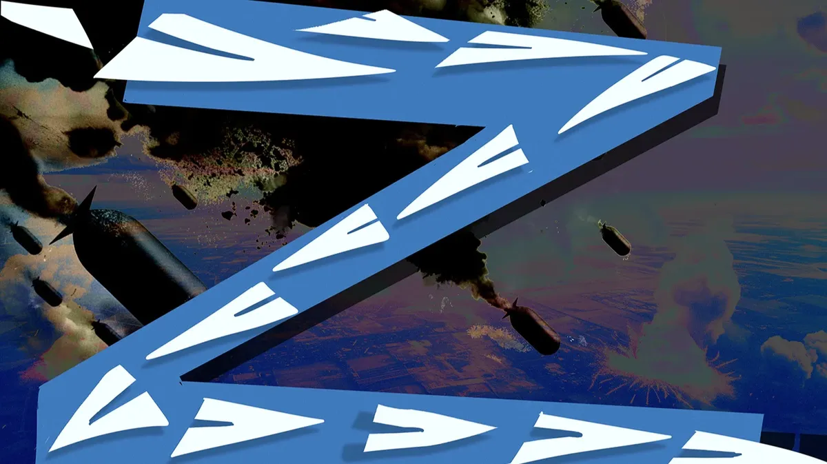 Иллюстрация: Алиса Красникова / «Новая газета Европа»