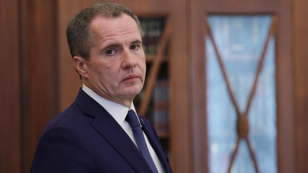 Alleged accomplice of Russian soldier who fled rape and murder charges detained