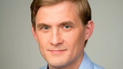 Изображение материала