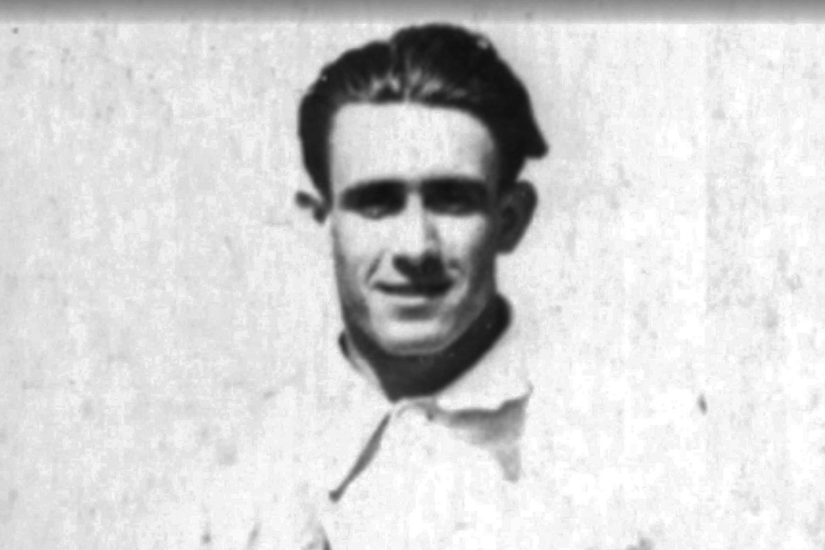 Виктор Михеев. Источник:  ntv.ru