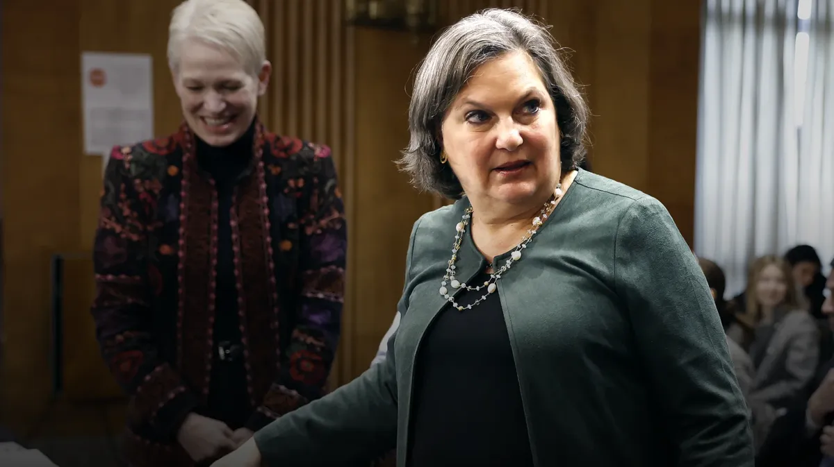 Изображение материала