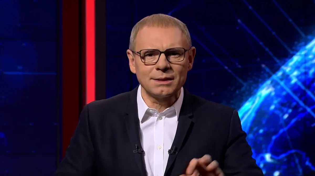 Рептилоидов начальник