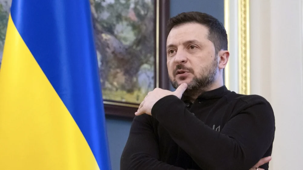 Изображение материала