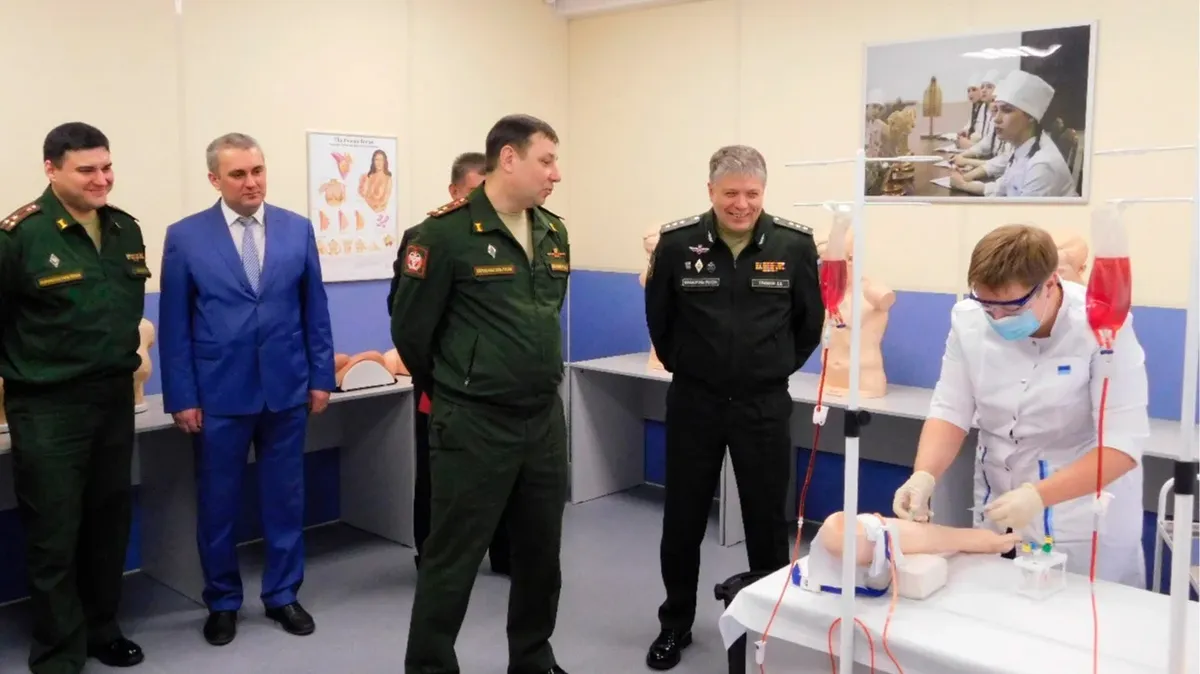 Фото: scinetwork.ru