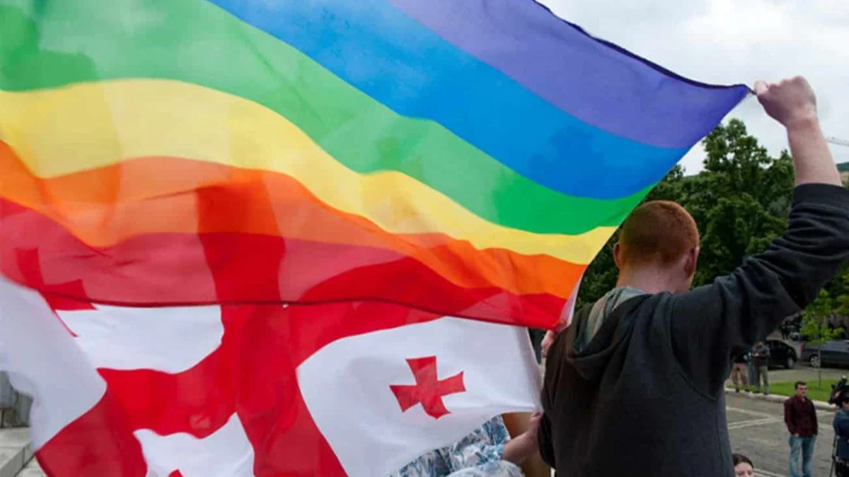 Изображение материала