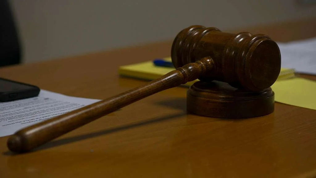 Изображение материала