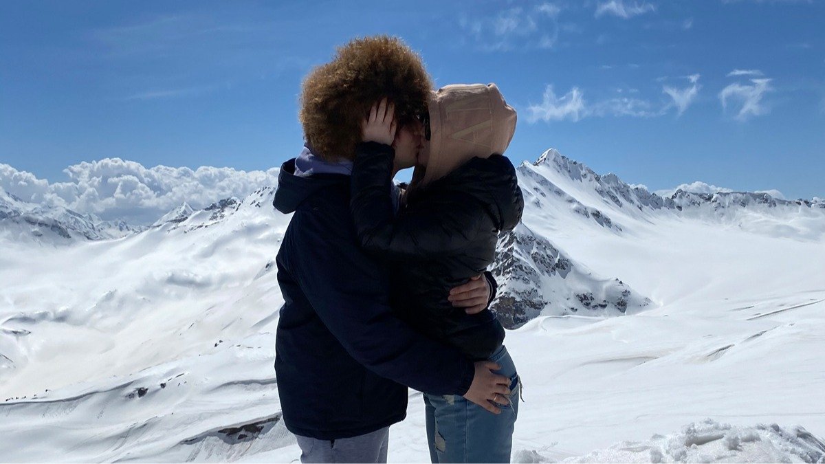 «А чего это ты лайкаешь украинского кота?»