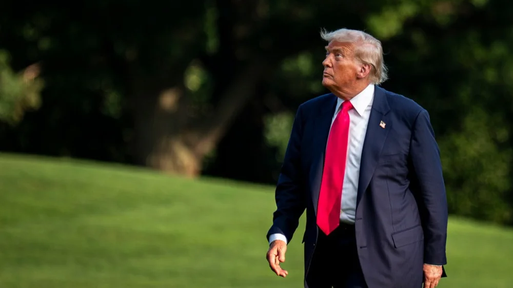 Изображение материала