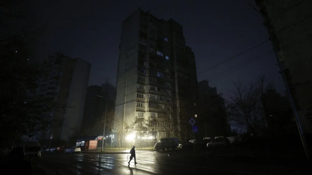 Изображение материала