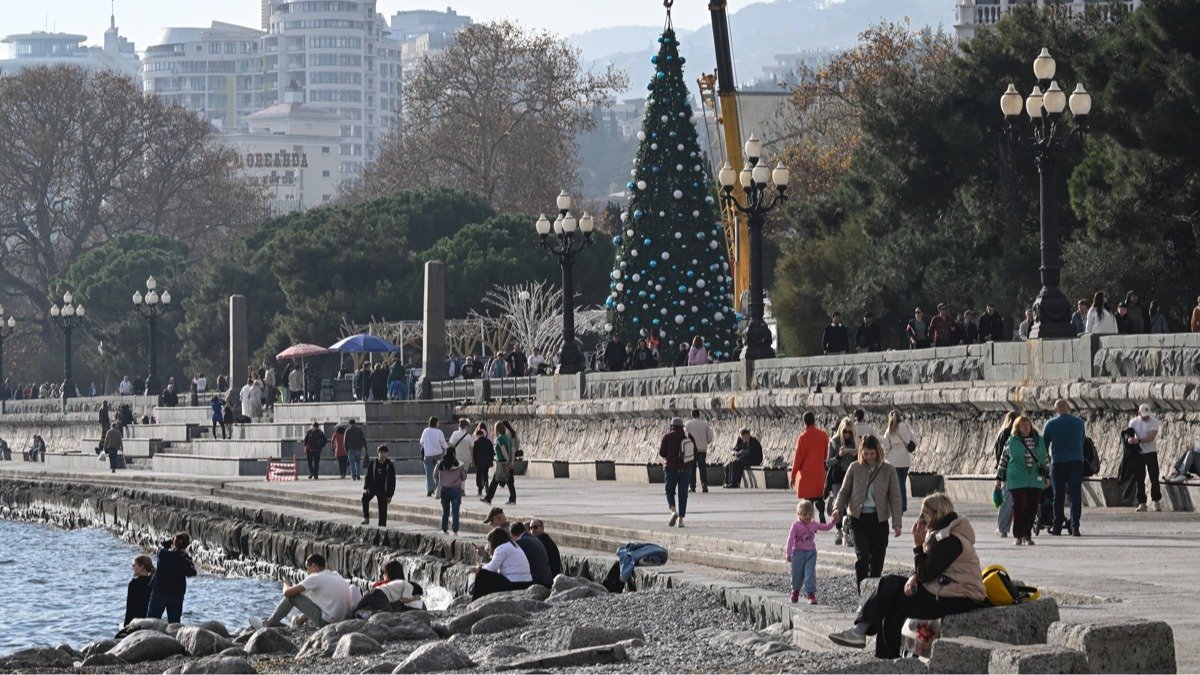 «Люди могут не узнать об атаке»