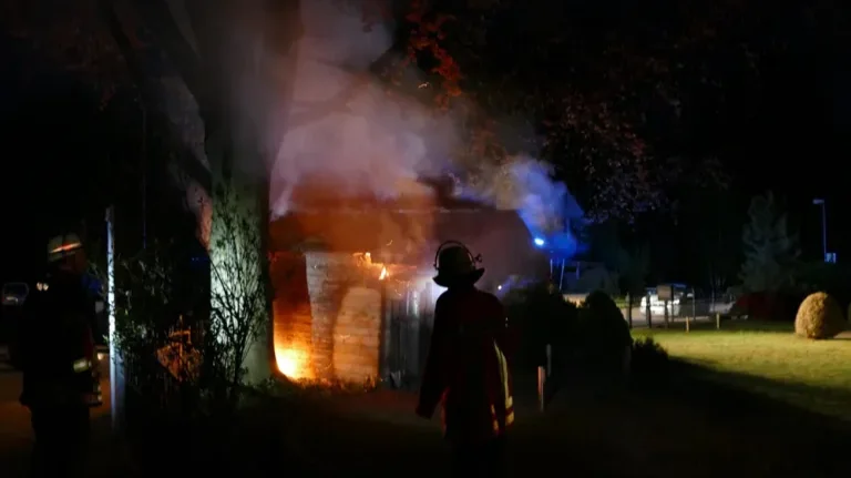 Изображение материала