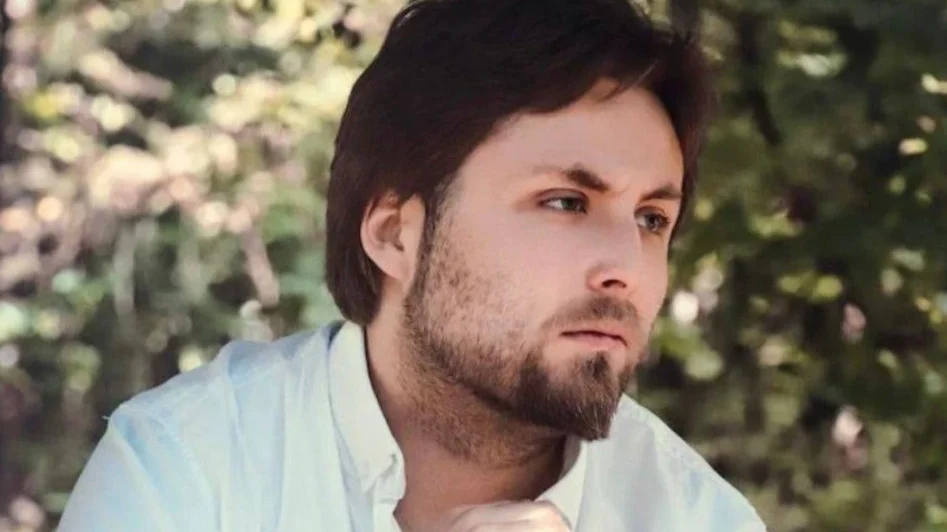 Суд приговорил к восьми годам колонии экс-фотографа штаба Навального за комментарии в телеграм-канале