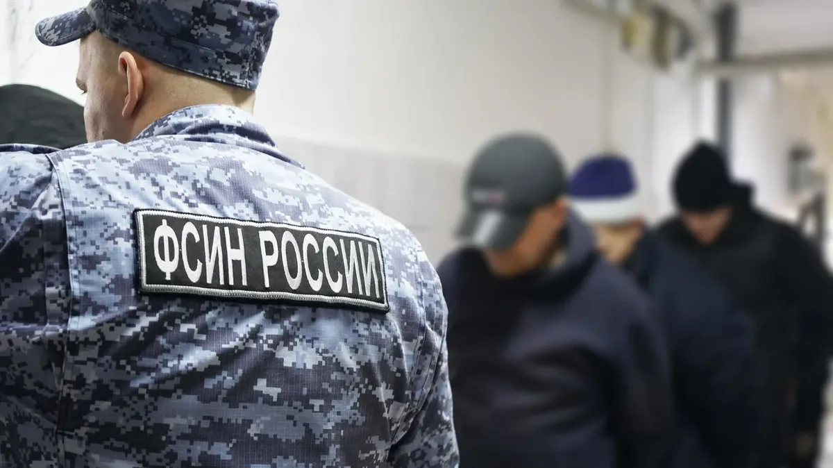 Изображение материала