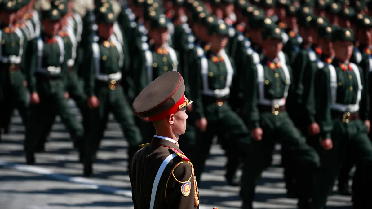 Изображение материала