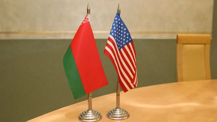 Изображение материала