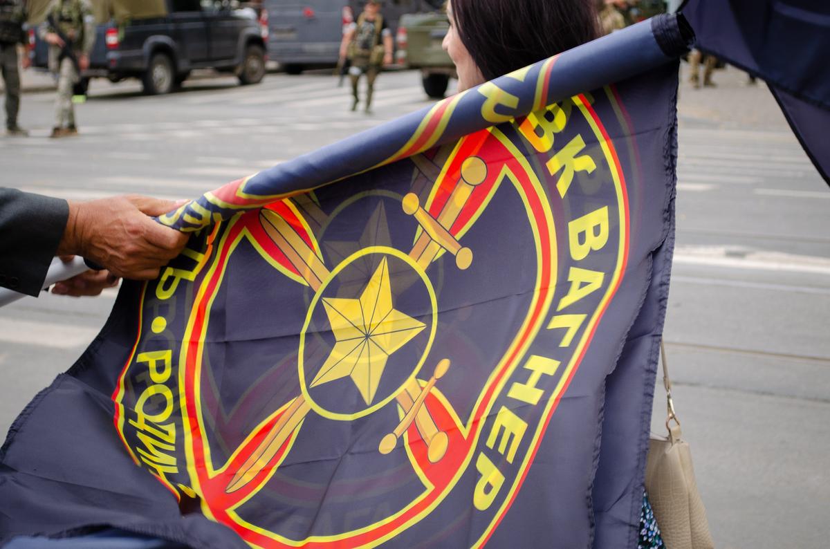 Фото: «Новая-Европа»