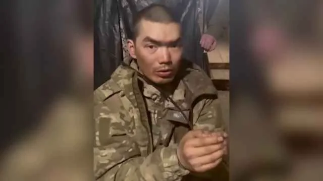 Изображение материала