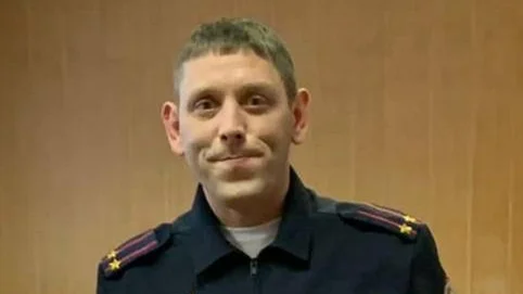 Владимир Торлопов. Фото: БНК