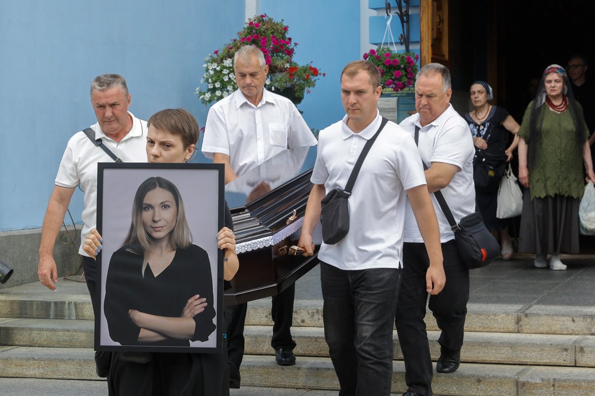 Фото: Sergey Dolzhenko / EPA