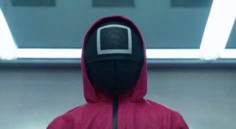 Скриншот из сериала