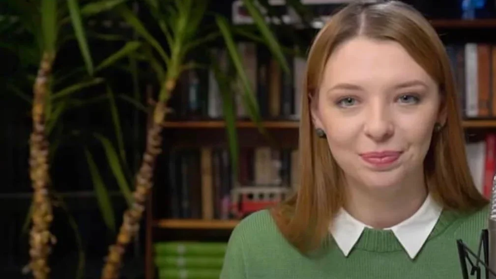 Изображение материала