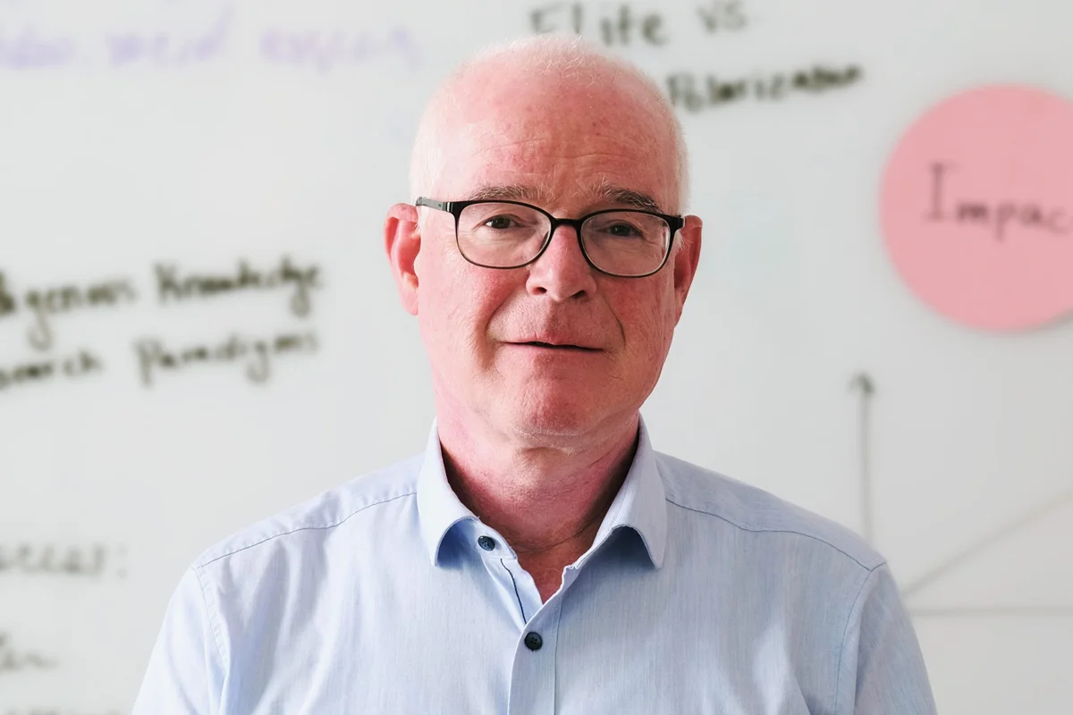 Андреас Хайнеманн-Грюдер. Фото: <a data-sk="tooltip_parent" data-stringify-link="https://gppi.net/team/andreas-heinemann-grueder" href="https://gppi.net/team/andreas-heinemann-grueder" rel="noopener noreferrer" target="_blank">GPPi</a>