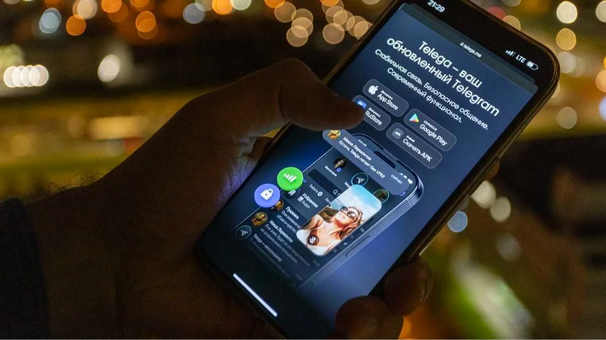 Фото: «Новая-Европа»