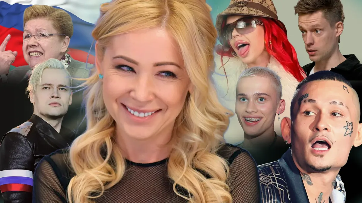 Изображение материала