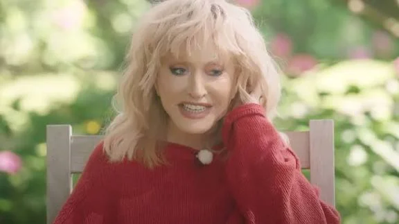 Ветеран войны в Афганистане подал иск к Алле Пугачевой на 1,5 миллиарда рублей из-за слов о Джохаре Дудаеве. Суд оставил иск без движения