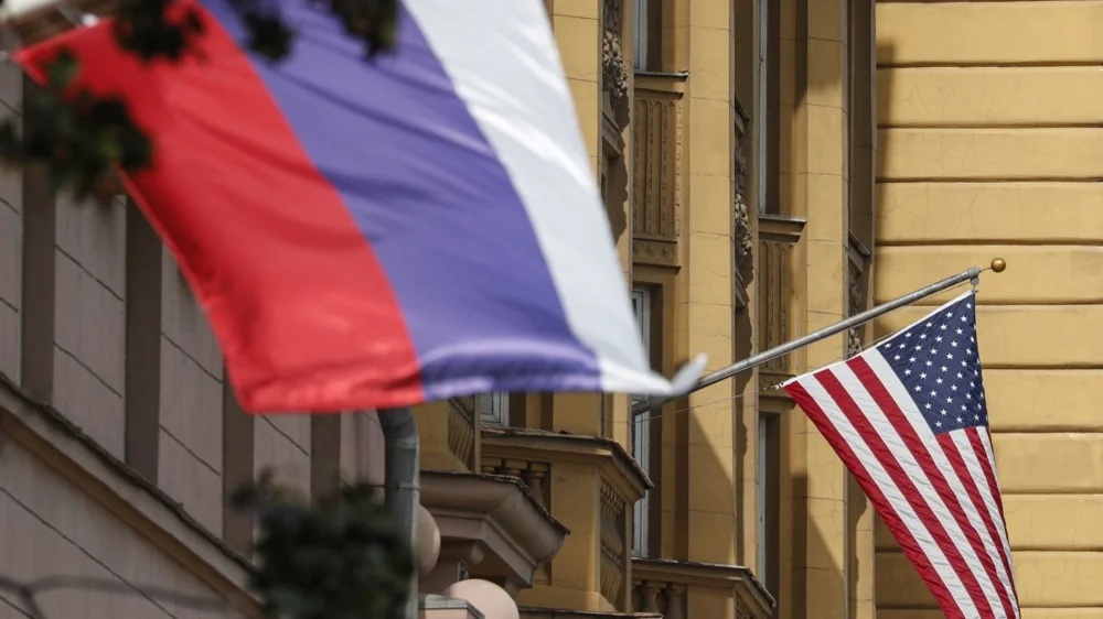 Изображение материала