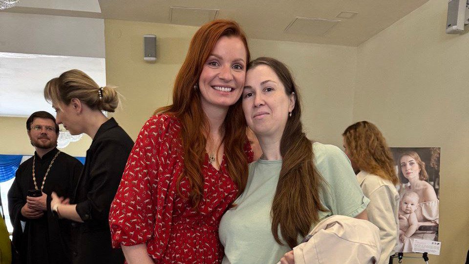 Суд в Саранске назначил первый в России штраф за «склонение» к абортам