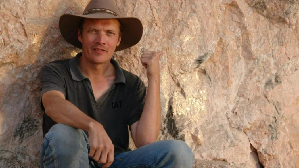 Изображение материала