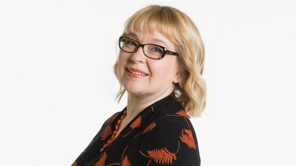 Фото: jyunity.fi