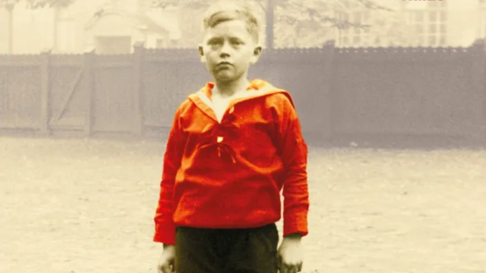 Добропорядочные убийцы