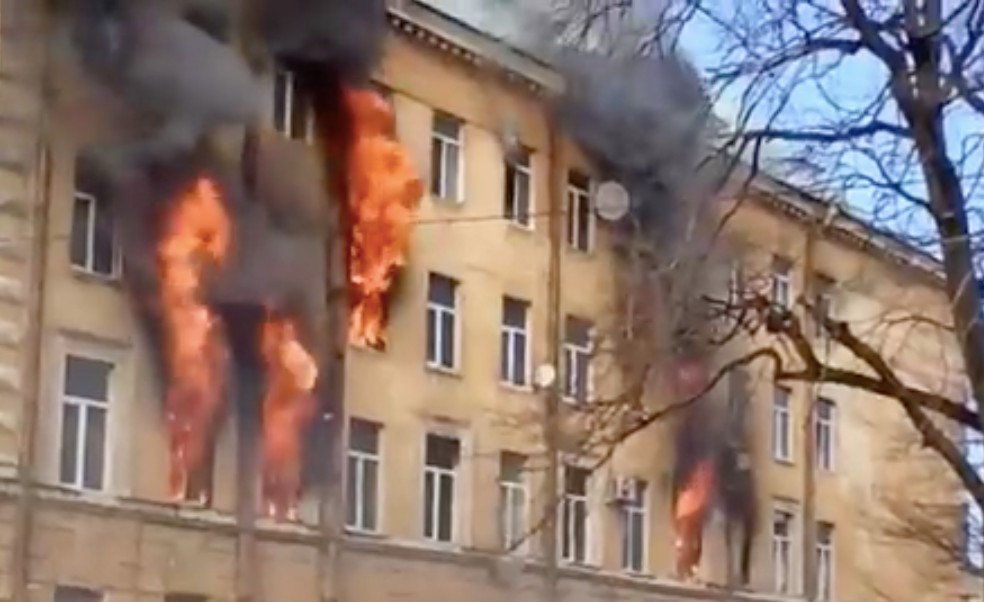 Скриншот: соцсети.