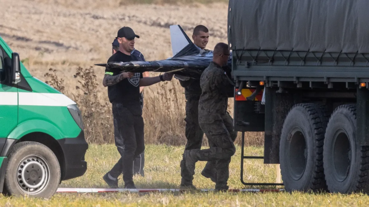 Изображение материала