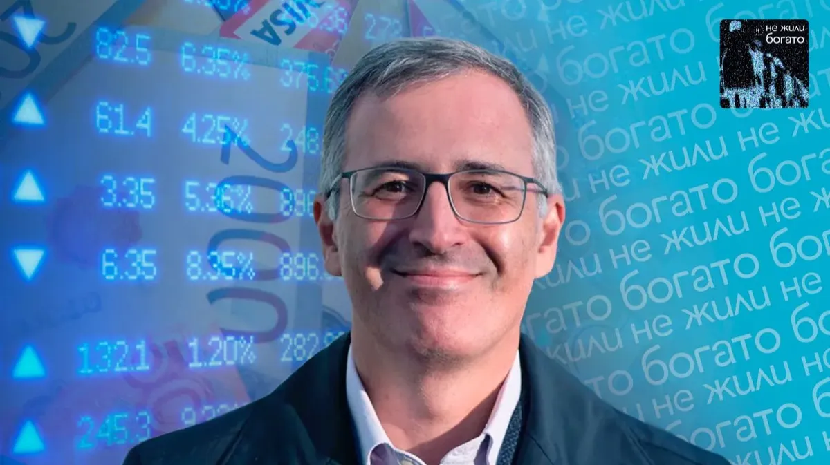 Каждый рубль, который получает Путин, убивает украинцев