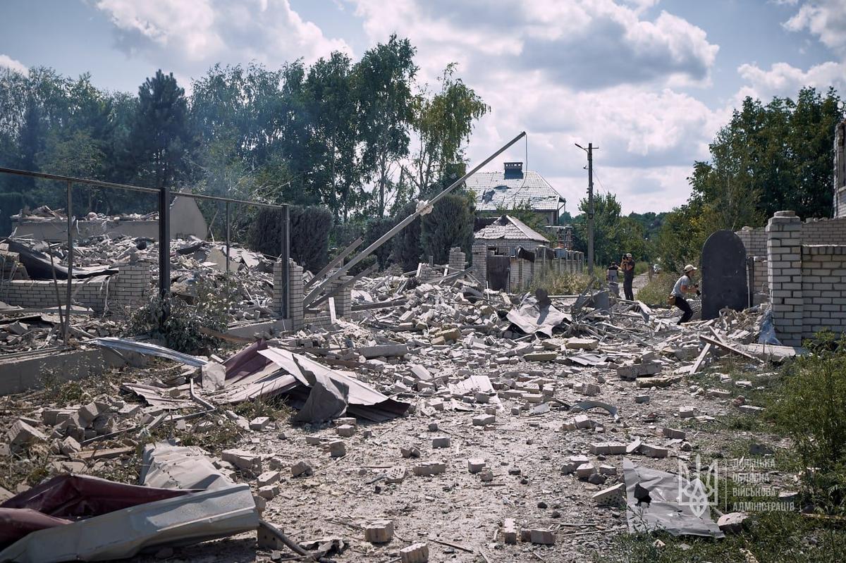 фото: тг-канал Кириленко