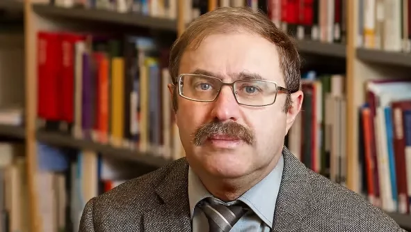 «Уровень репрессий высокий, но еще не Сталин и не Пол Пот»