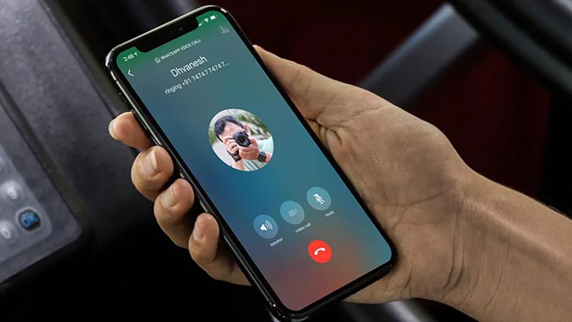 Изображение материала