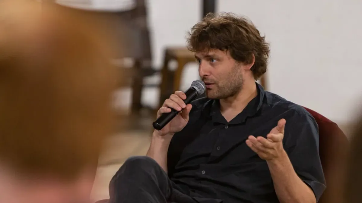 Изображение материала