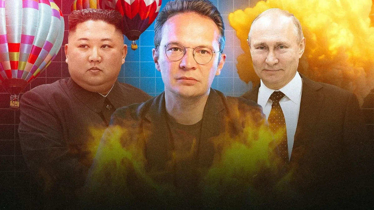 Изображение материала