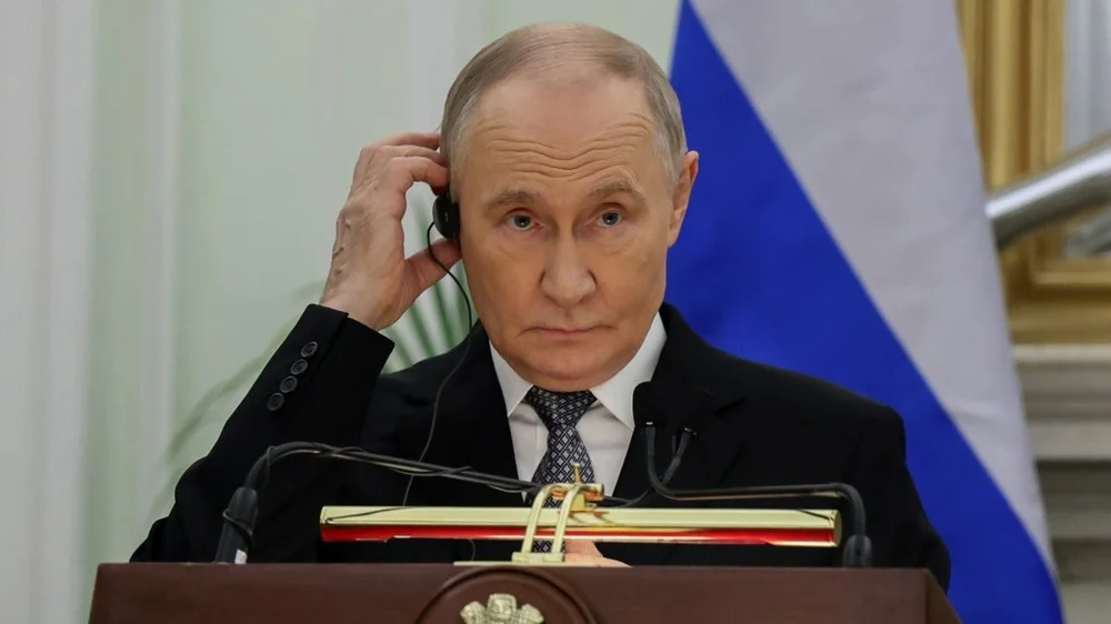 Изображение материала