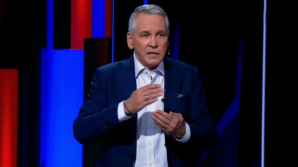 The Insider: депутаты немецкой партии «Альтернатива для Германии» согласовывали с ФСБ РФ иски к властям ФРГ против Украины