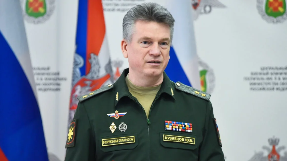 «Возник целый бизнес»