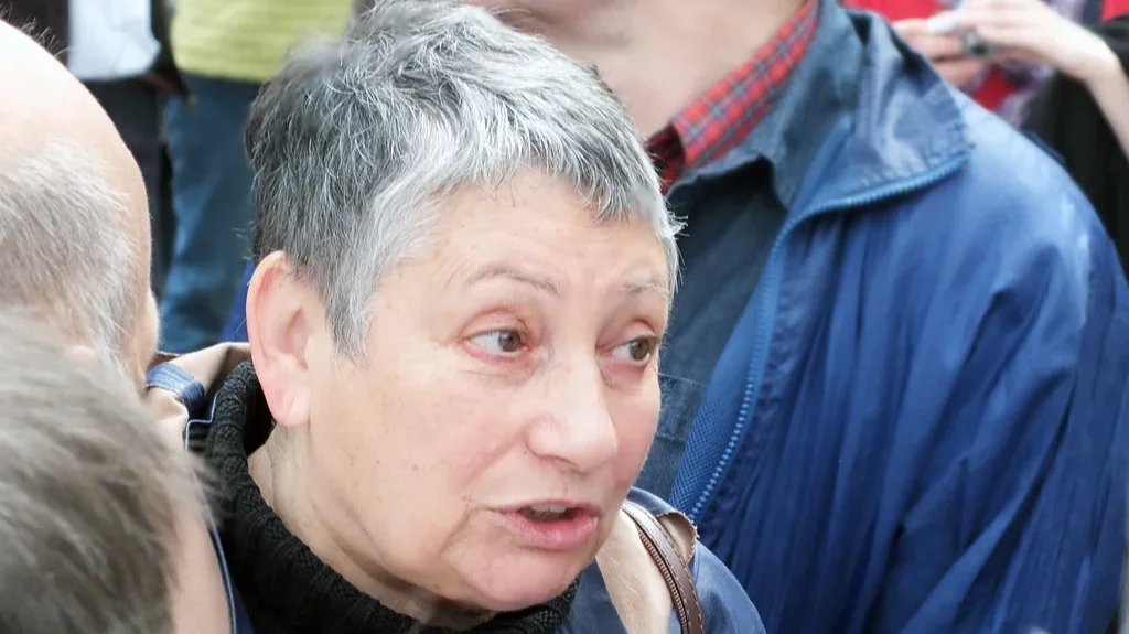 Изображение материала