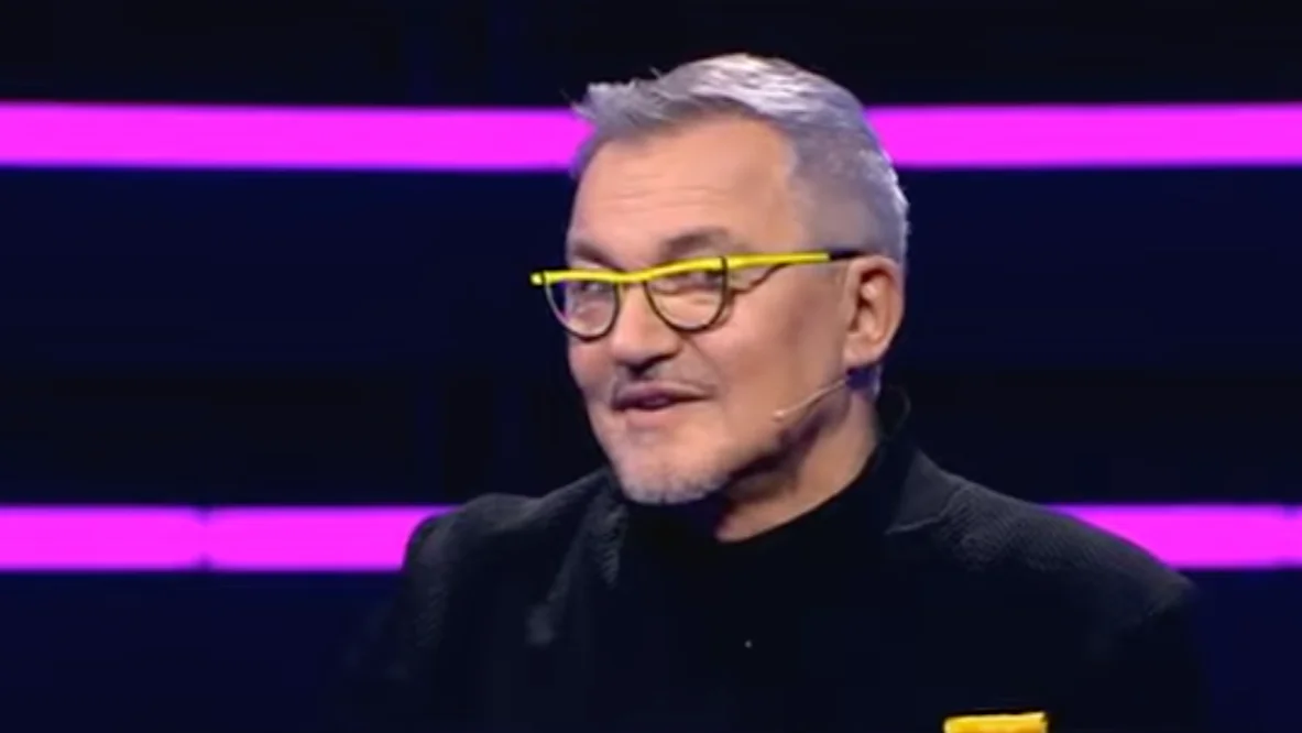 <p>Так и до нежелательности недалеко!&nbsp;</p>